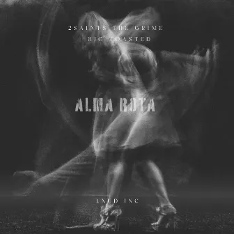 Alma Rota by 2Saints