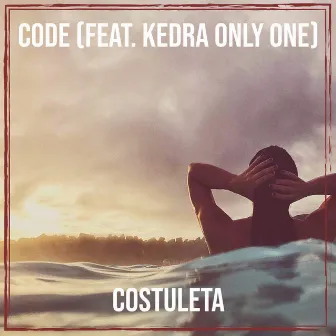 Code by Costuleta