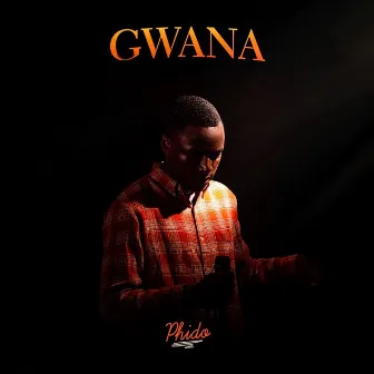 Gwana by PHIDO