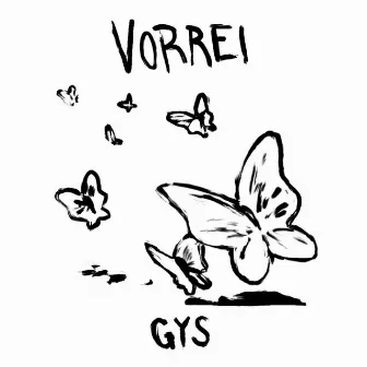 Vorrei by GYS