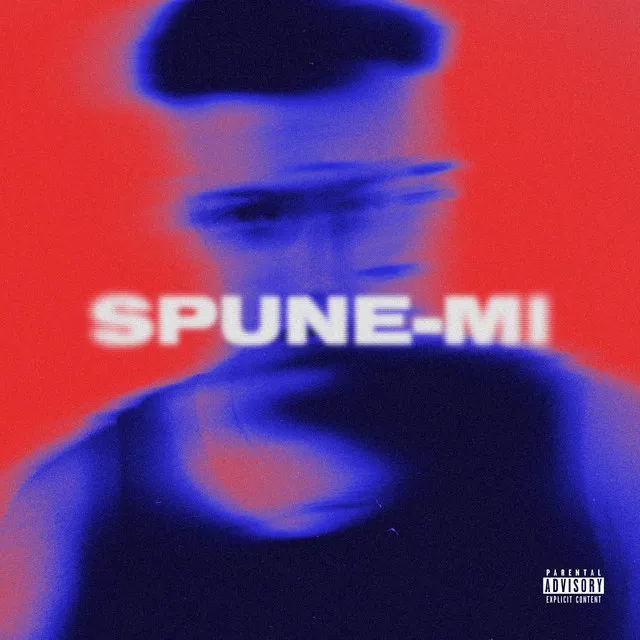 Spune-mi