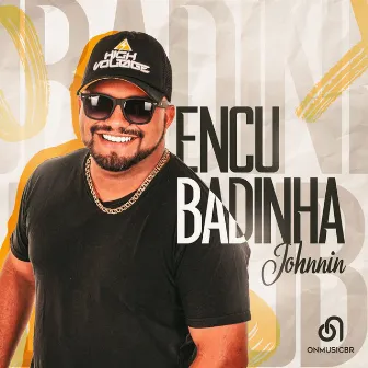 Encubadinha by Johnnin