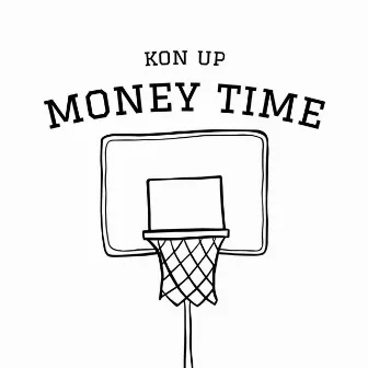 Money Time by Kon Up