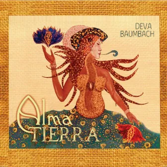 Alma Tierra by Deva Baumbach