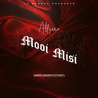 Mooi Misi by Allyano