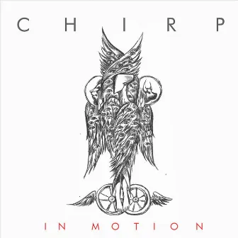 In Motion by Chirp