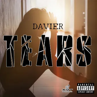 Tears by Davier