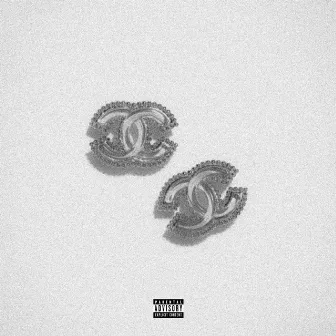 Chanel by LiltShawty