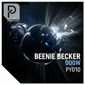 Ooow by Beenie Becker