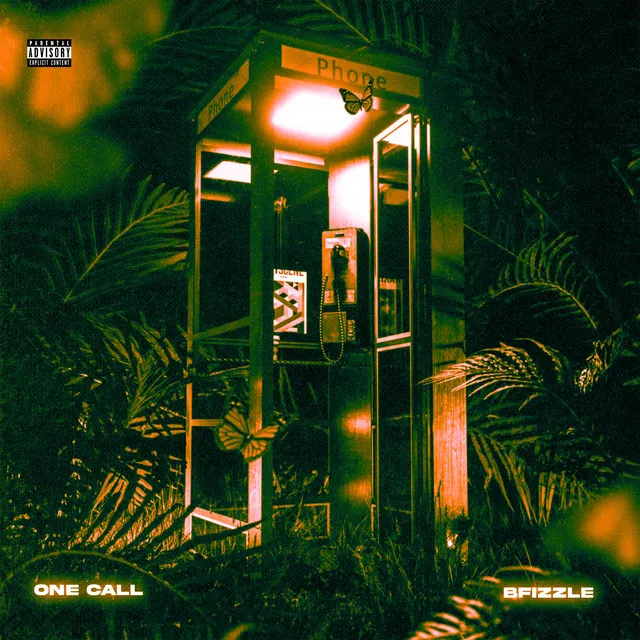 One Call