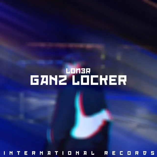 Ganz Locker