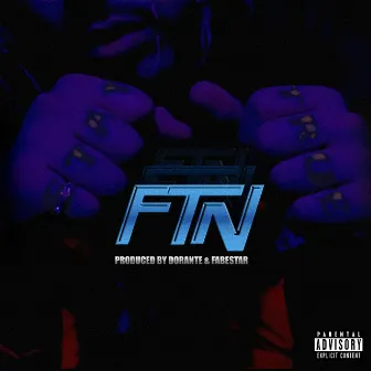 Ftn by 2AMONCEAGAIN