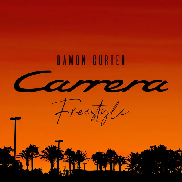 Carrera Freestyle