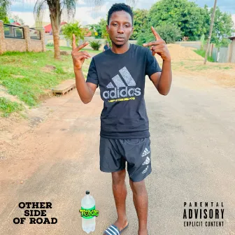 Other Side of Road by Rarri Beatz