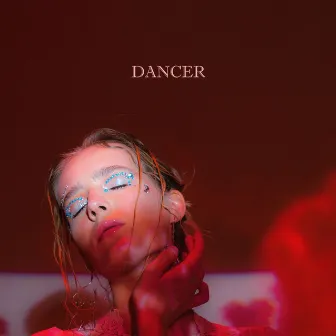 Dancer by 100k