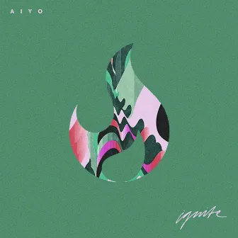 Ignite by Aiyo