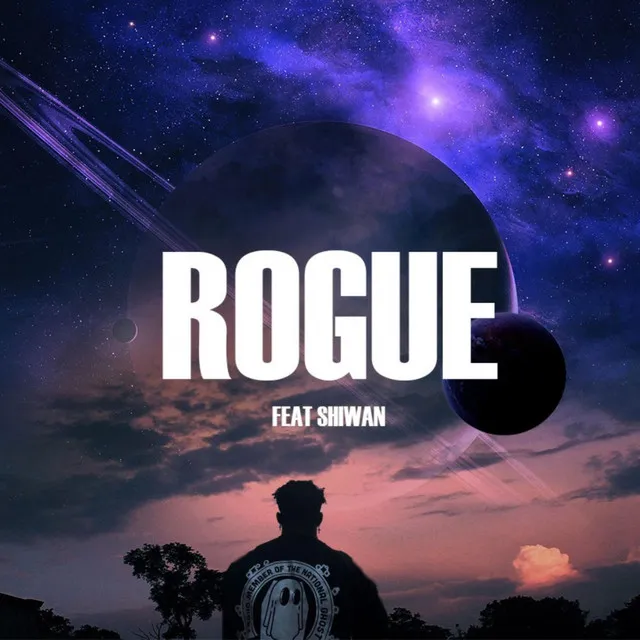 Rogue