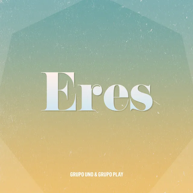 Eres