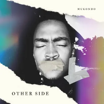 Other Side by Mukondo