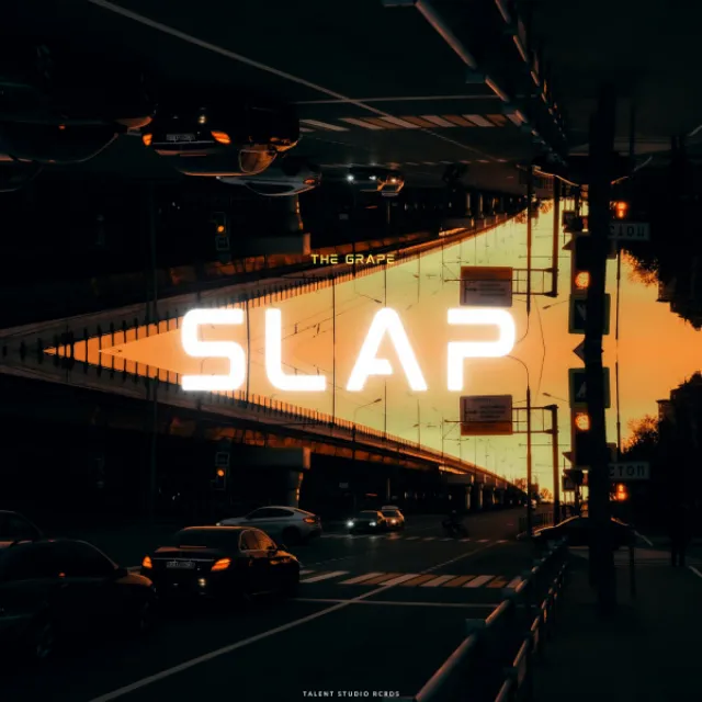 Slap