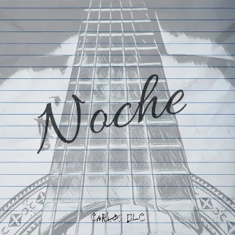 Noche by Carlos DLC