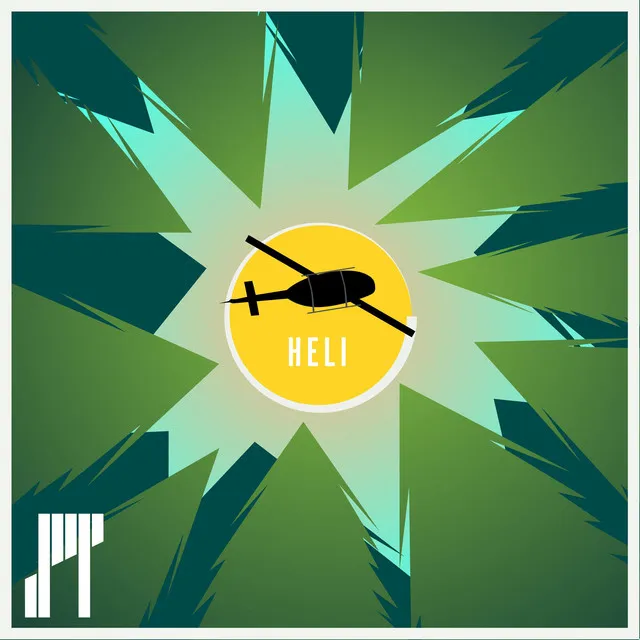 Heli