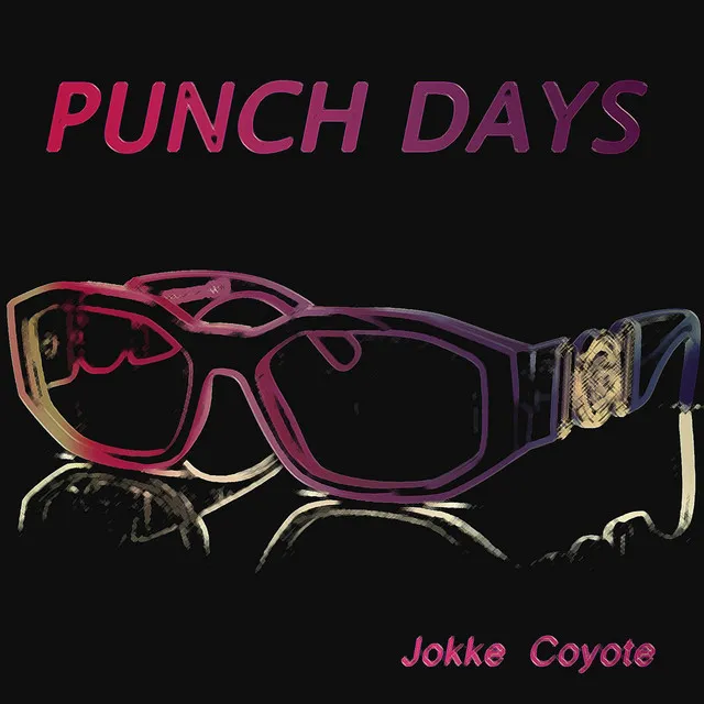 Punch Days