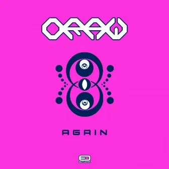 Again by ORAW