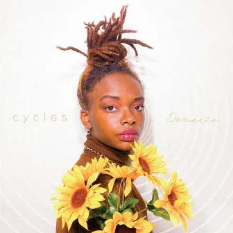 c y c l e s by Domeríe