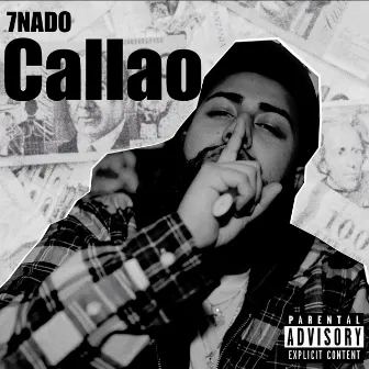 Callao by 7nado