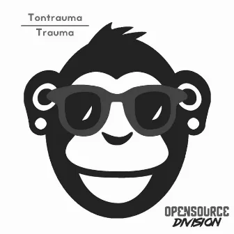 Trauma by Tontrauma