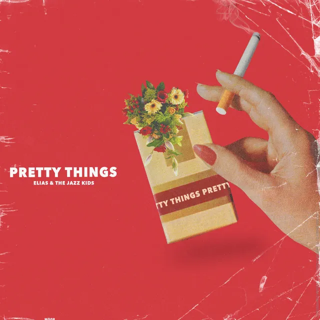 Pretty Things