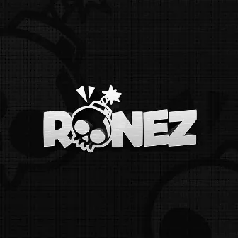 R2TG 9th October 2021 by MC Ronez