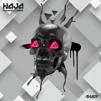 Haja by Lowerz