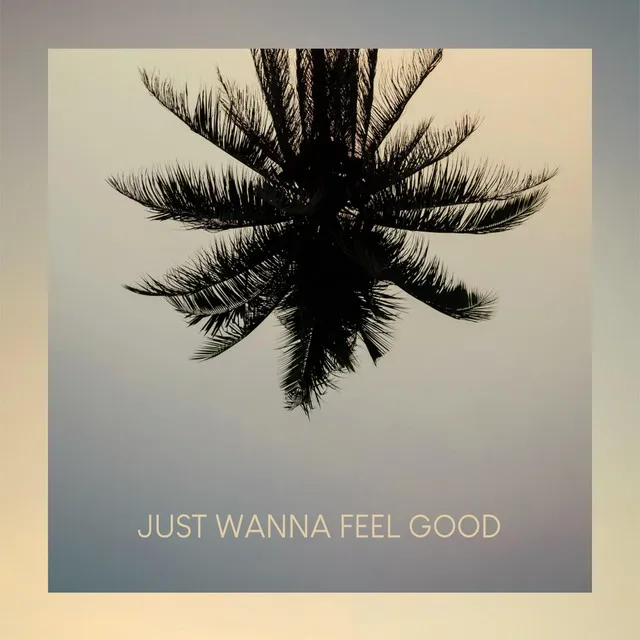 Just Wanna Feel Good