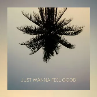 Just Wanna Feel Good by bd:j