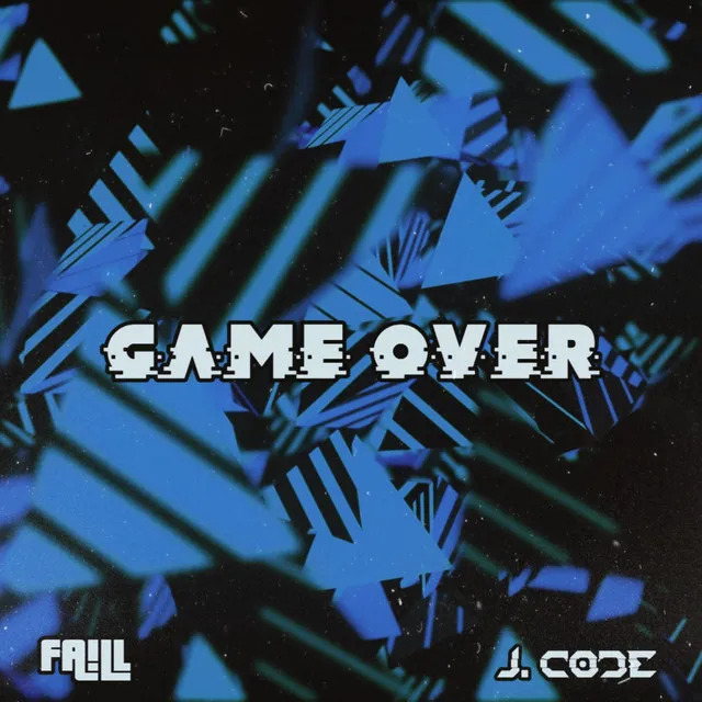 Game Over