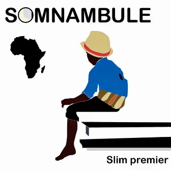 Somnambule by 