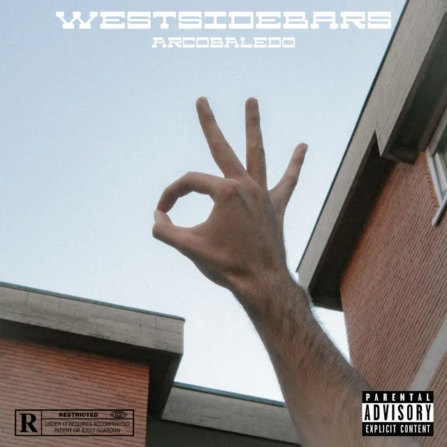 WESTSIDEBARS