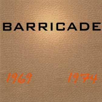 Le rire des camisoles by Barricade