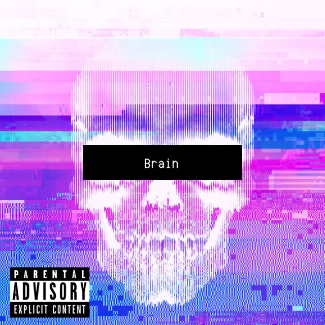 Brain