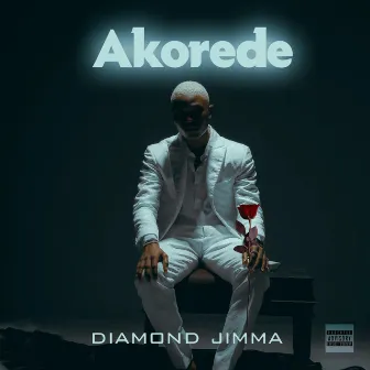 Akorede by Diamond Jimma