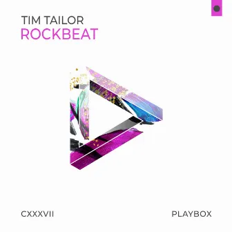 Rockbeat by Tim Tailor