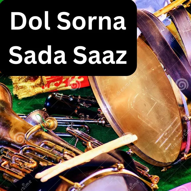 Dol Sorna Sada Saaz