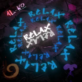 Relax by Al-ko