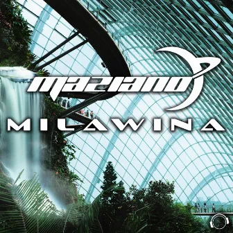 Milawina by Maziano