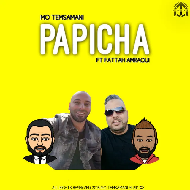 Papicha