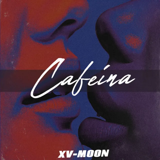 Cafeína