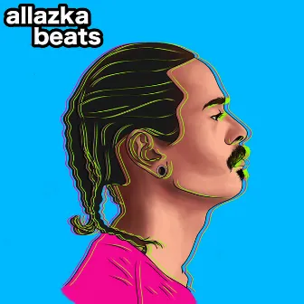 365 Dias by Allazka Beats