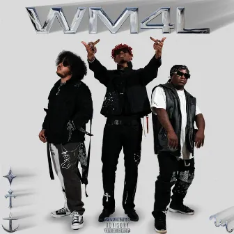 WM4L by World Movement